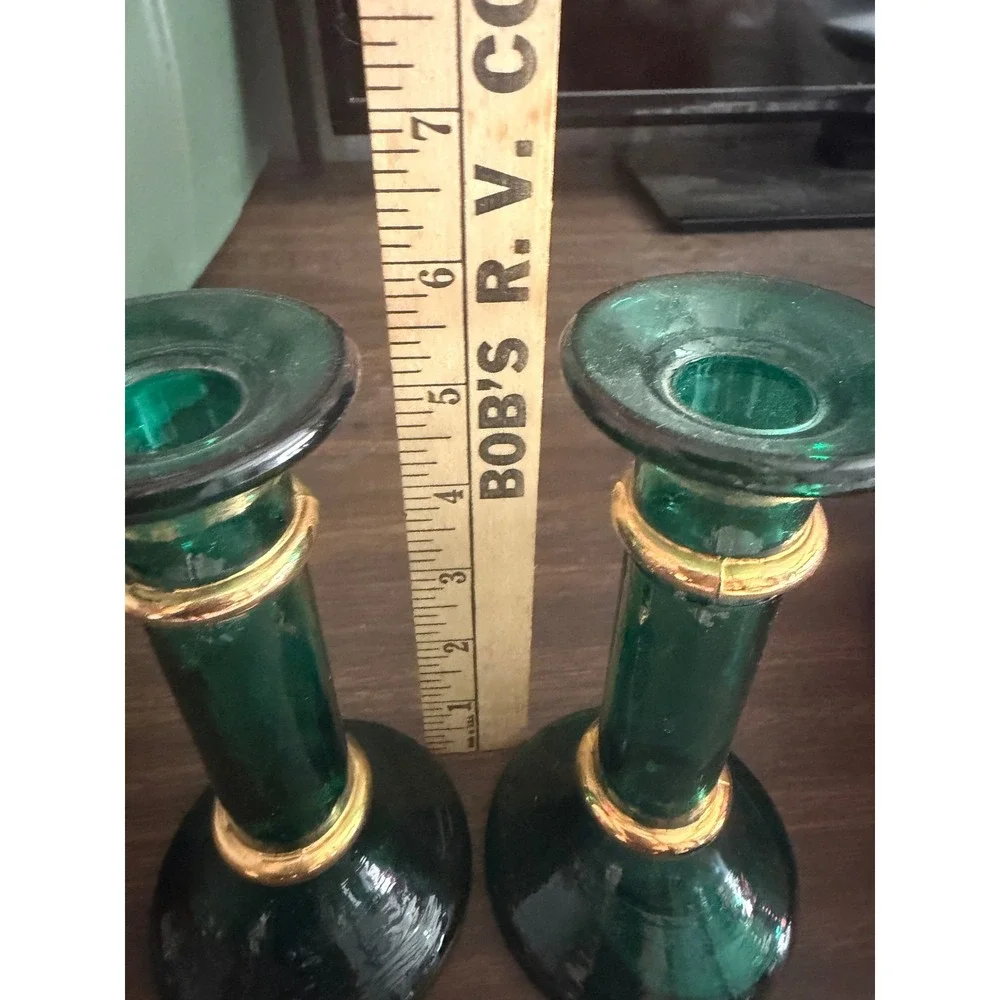 N/A pair vintage